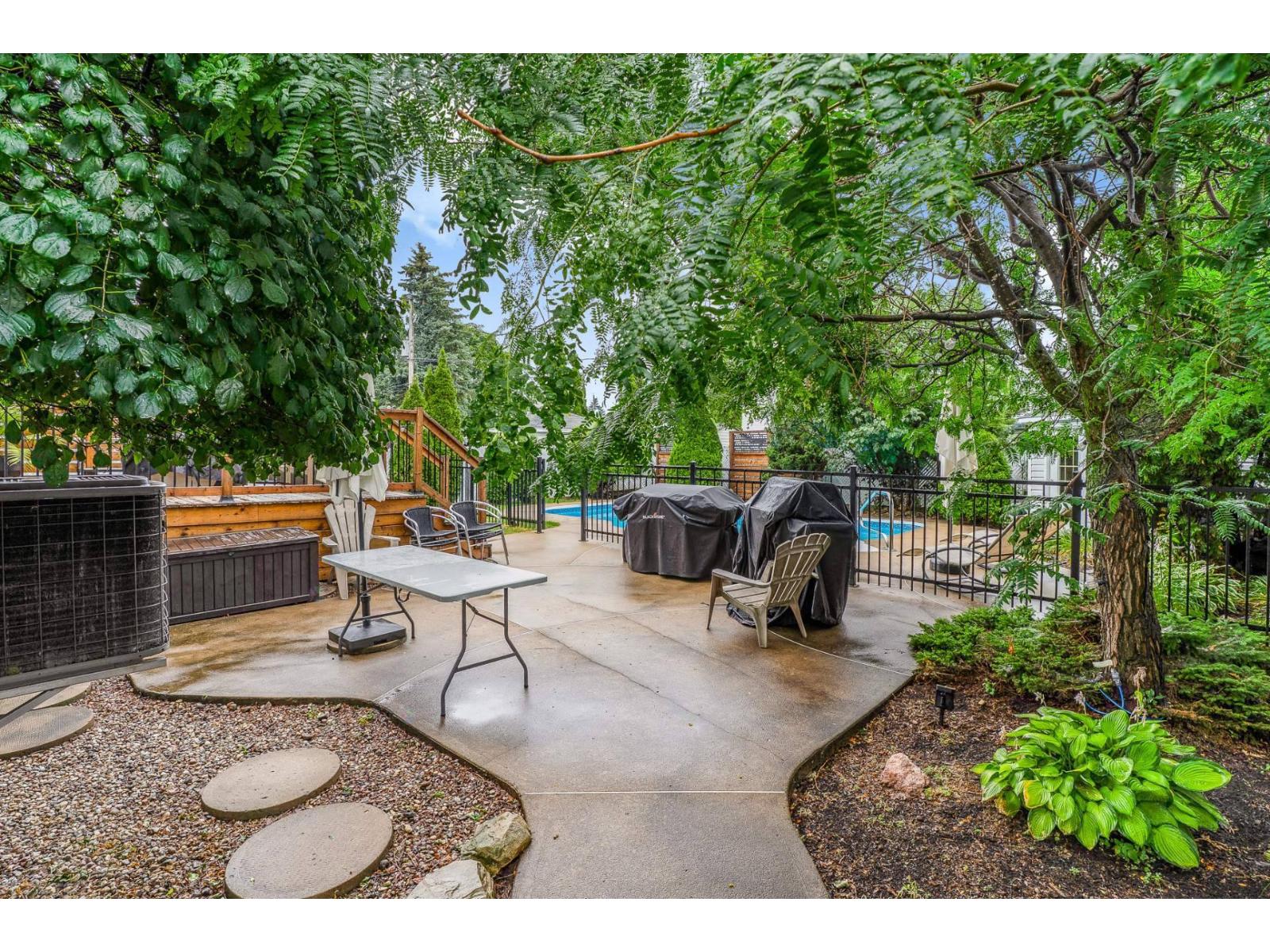 4059 Rue Stéphanie Property Photo 36