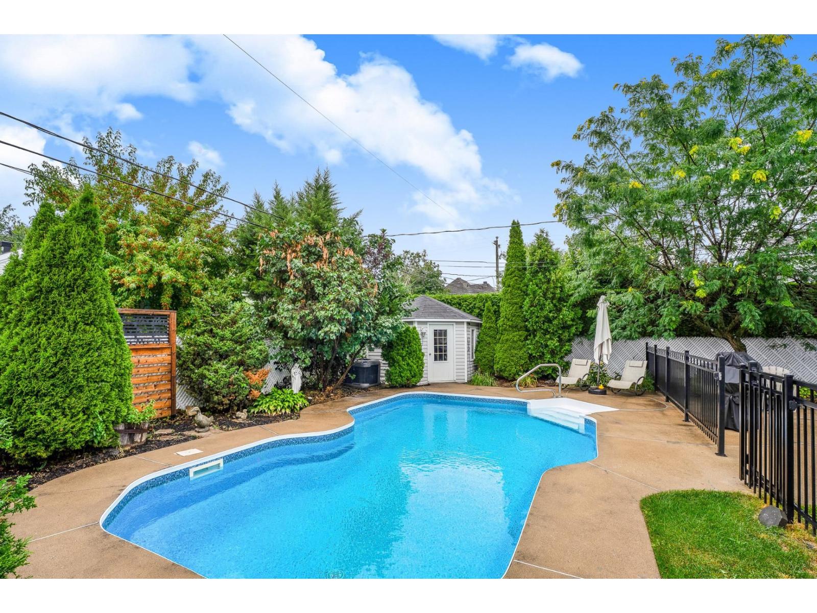 4059 Rue Stéphanie Property Photo 37