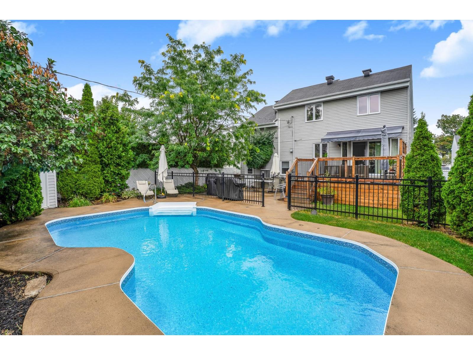 4059 Rue Stéphanie Property Photo 38