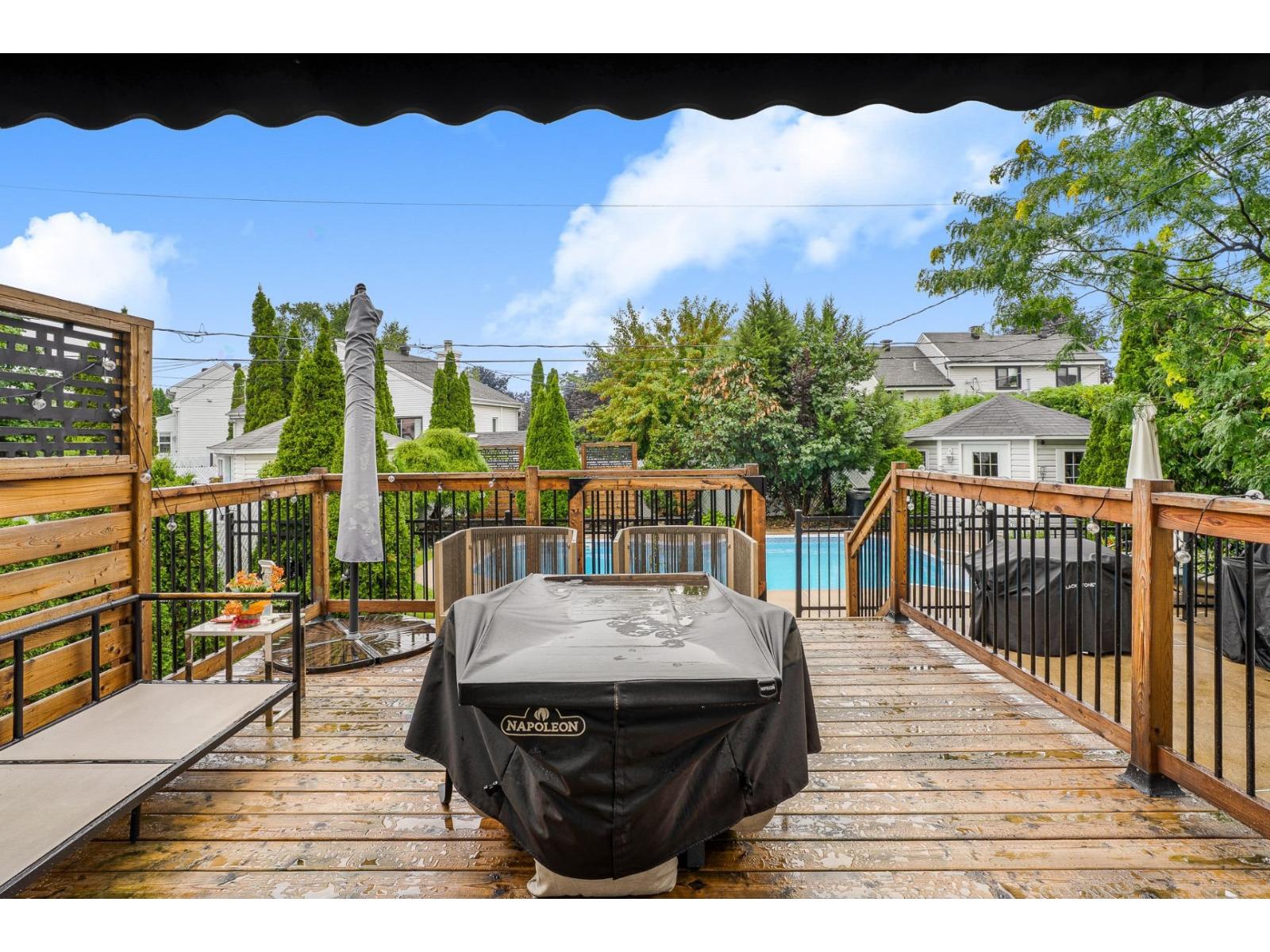 4059 Rue Stéphanie Property Photo 39