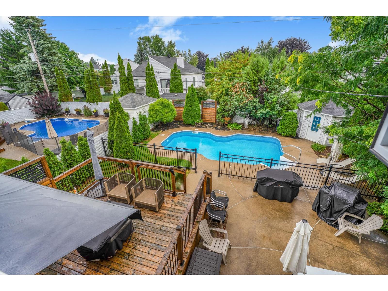 4059 Rue Stéphanie Property Photo 40