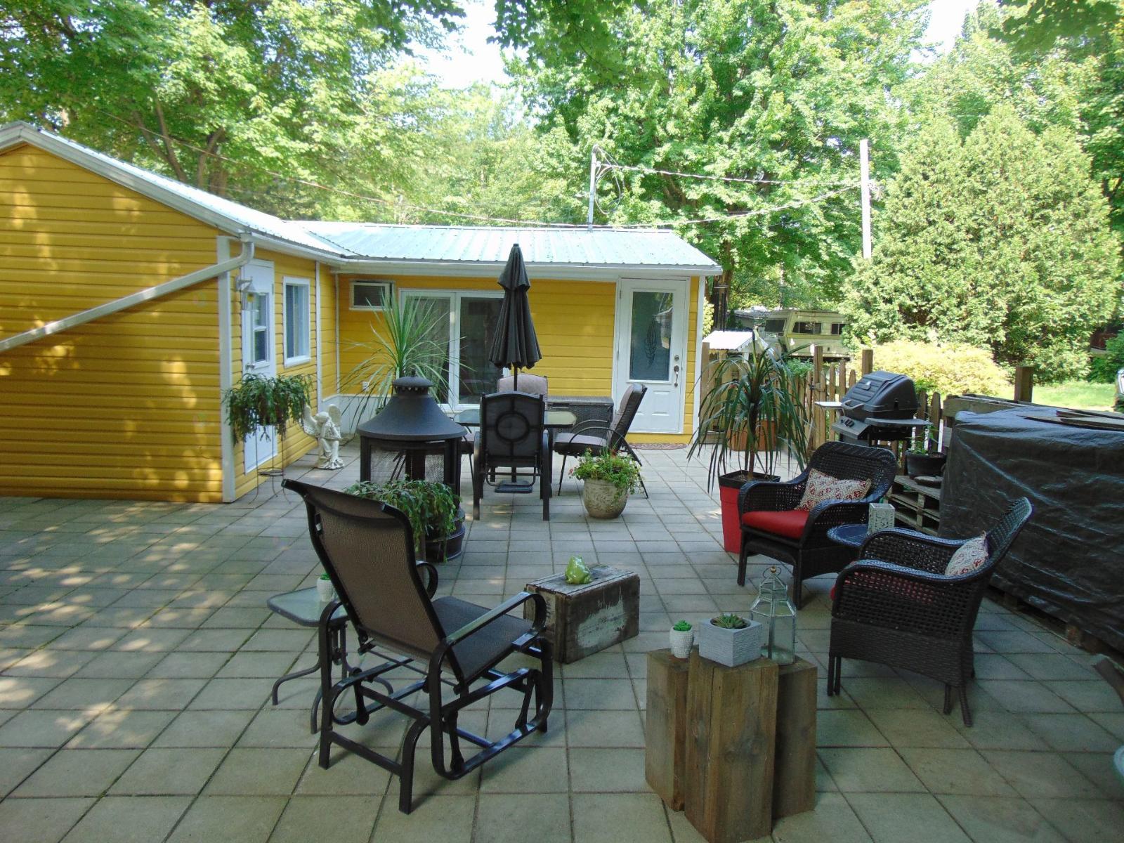 524 Rg St-paul, #i-4 Property Photo 1
