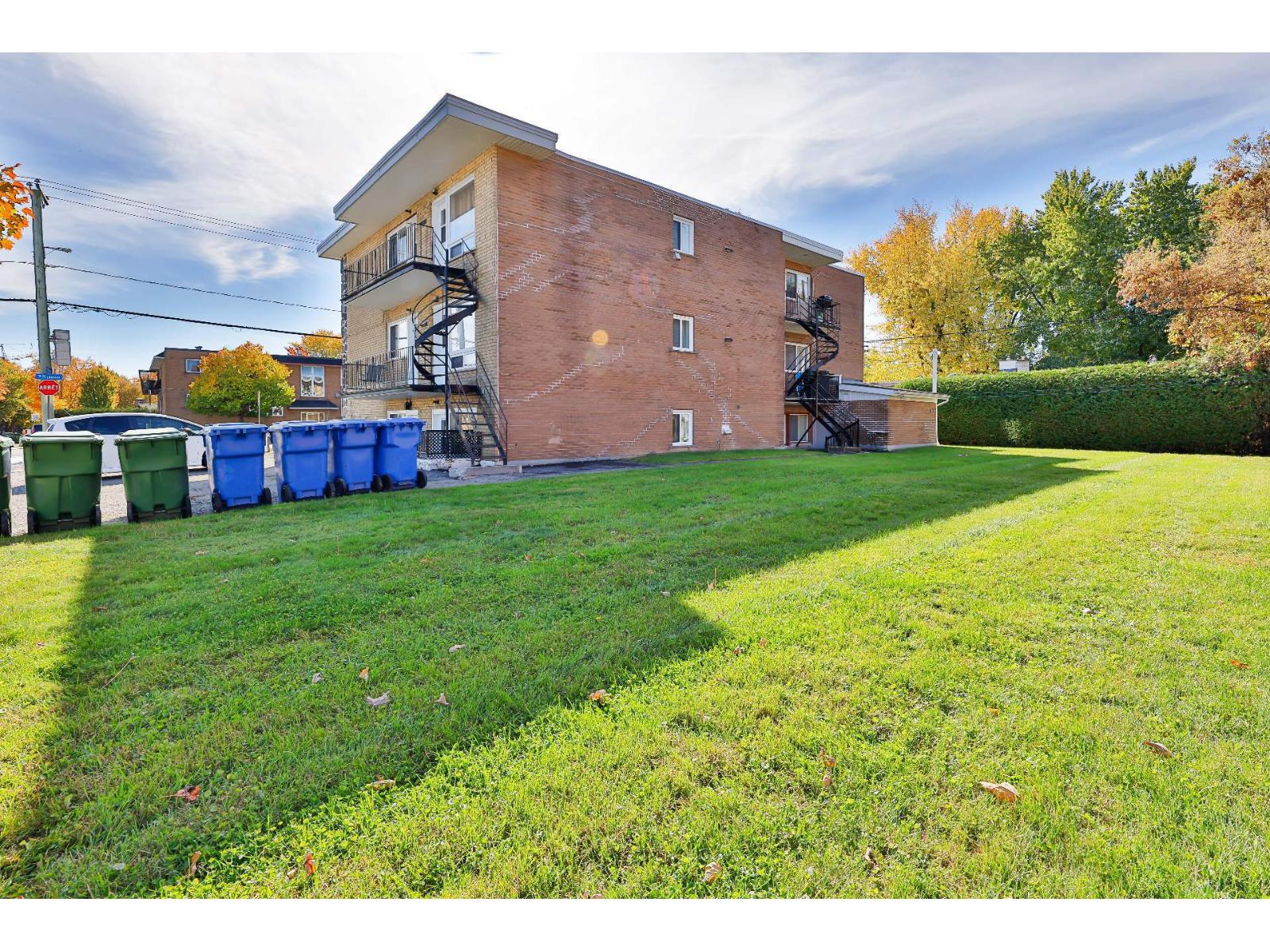 31 Rue St-laurent Property Photo 3