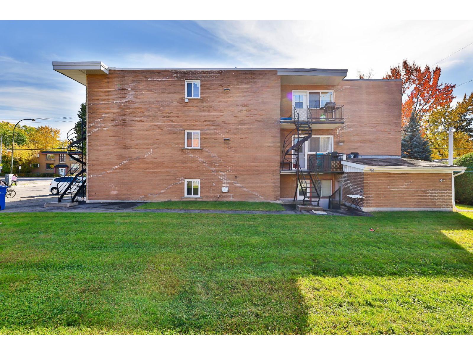 31 Rue St-laurent Property Photo 5