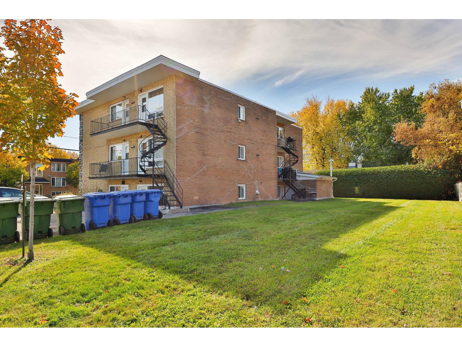 31 Rue St-laurent Property Photo 6