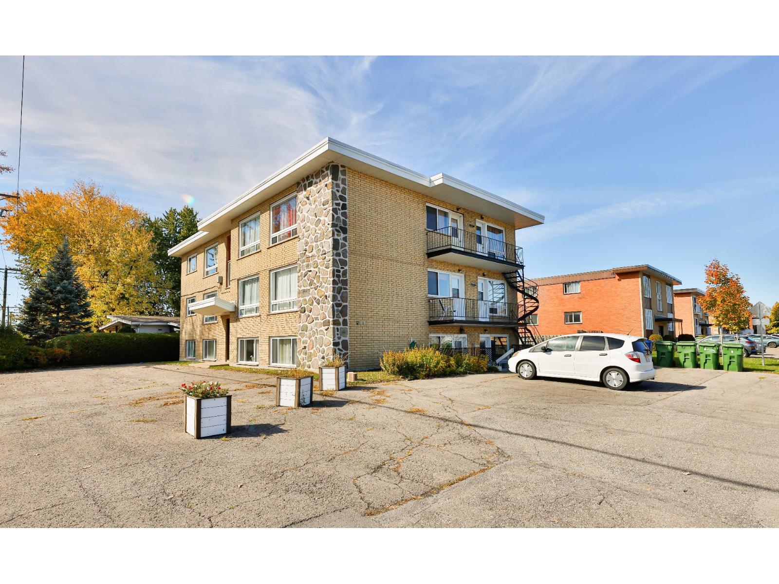 31 Rue St-laurent Property Photo 7