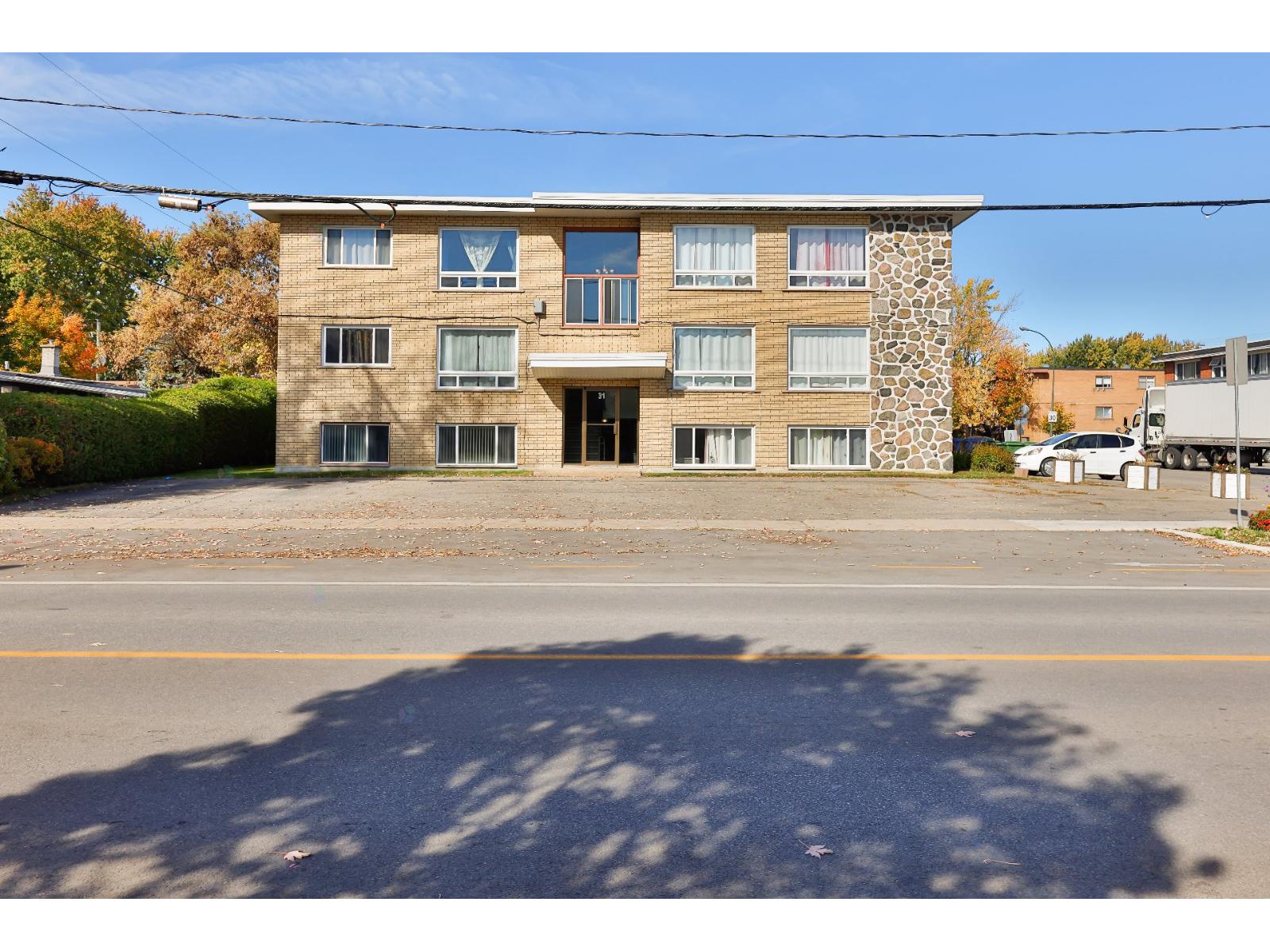 31 Rue St-laurent Property Photo 8