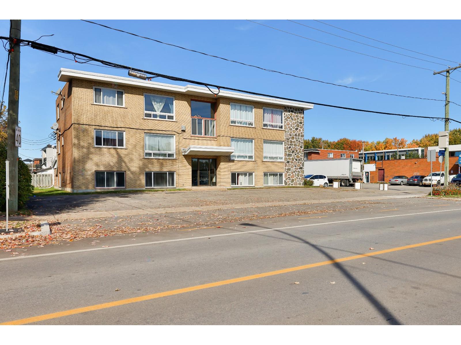 31 Rue St-laurent Property Photo 9