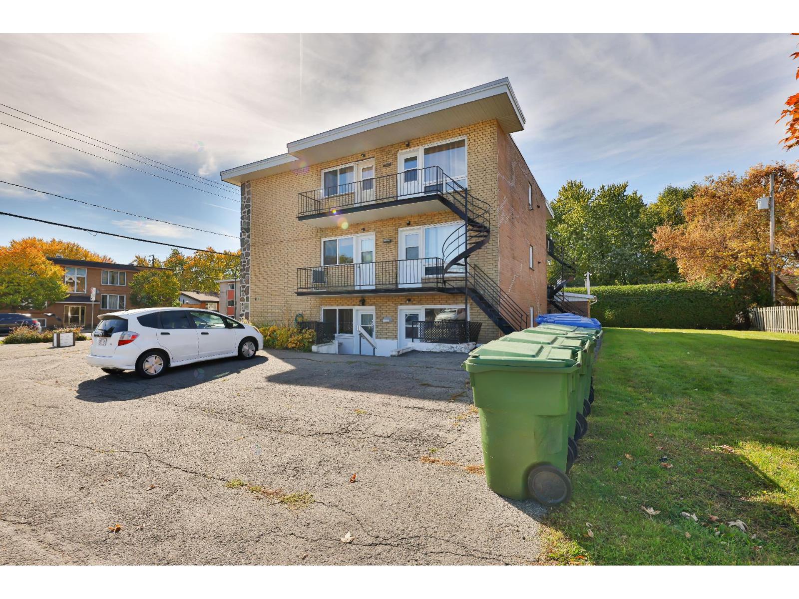 31 Rue St-laurent Property Photo 12