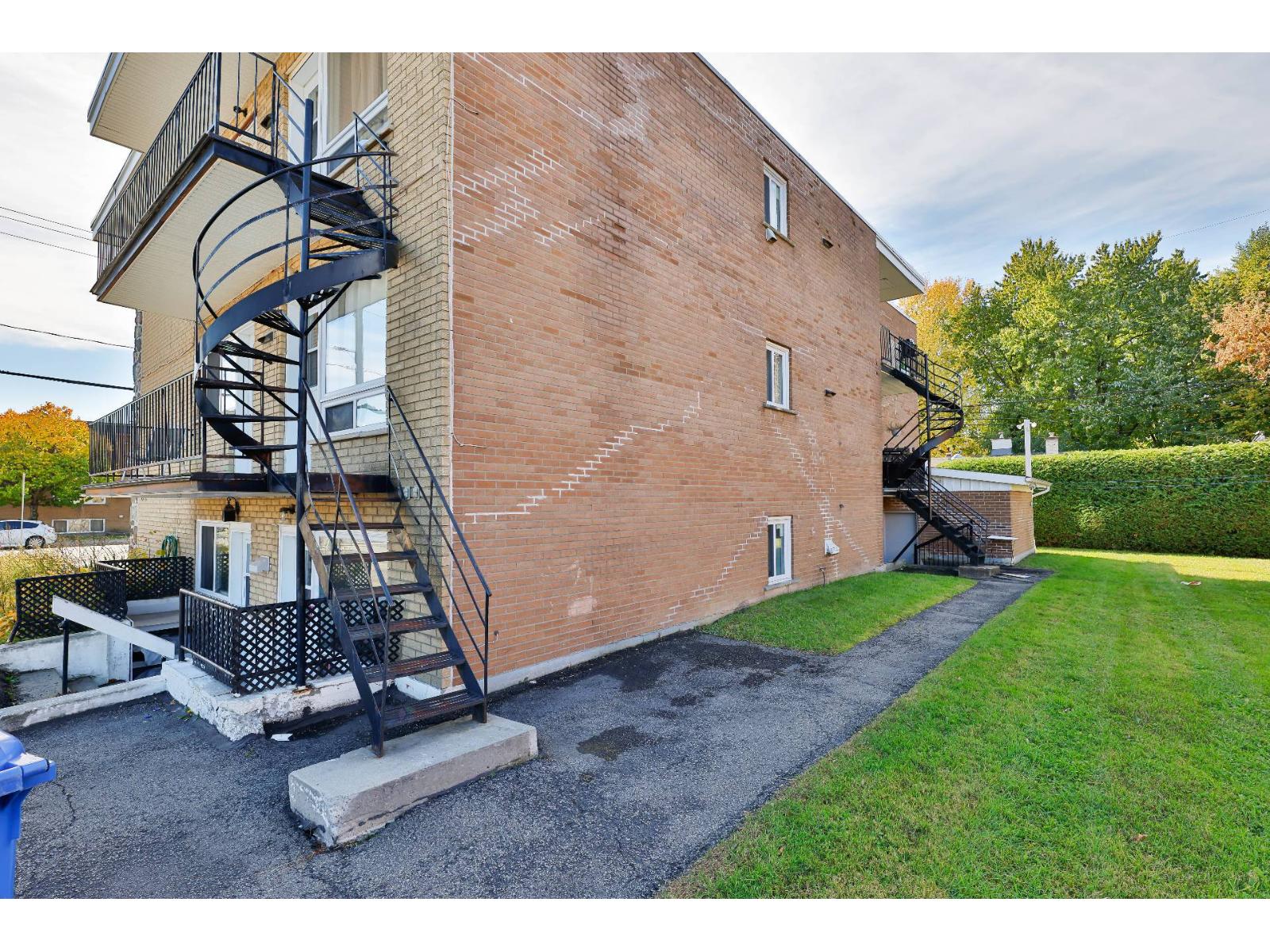 31 Rue St-laurent Property Photo 13