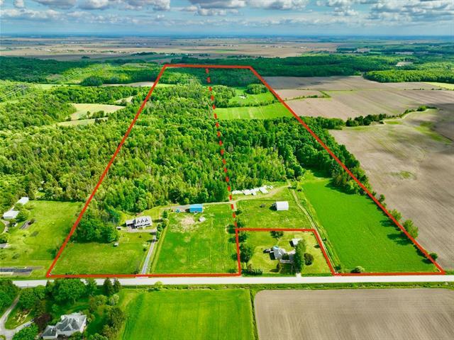447 Route Principale Property Photo 1
