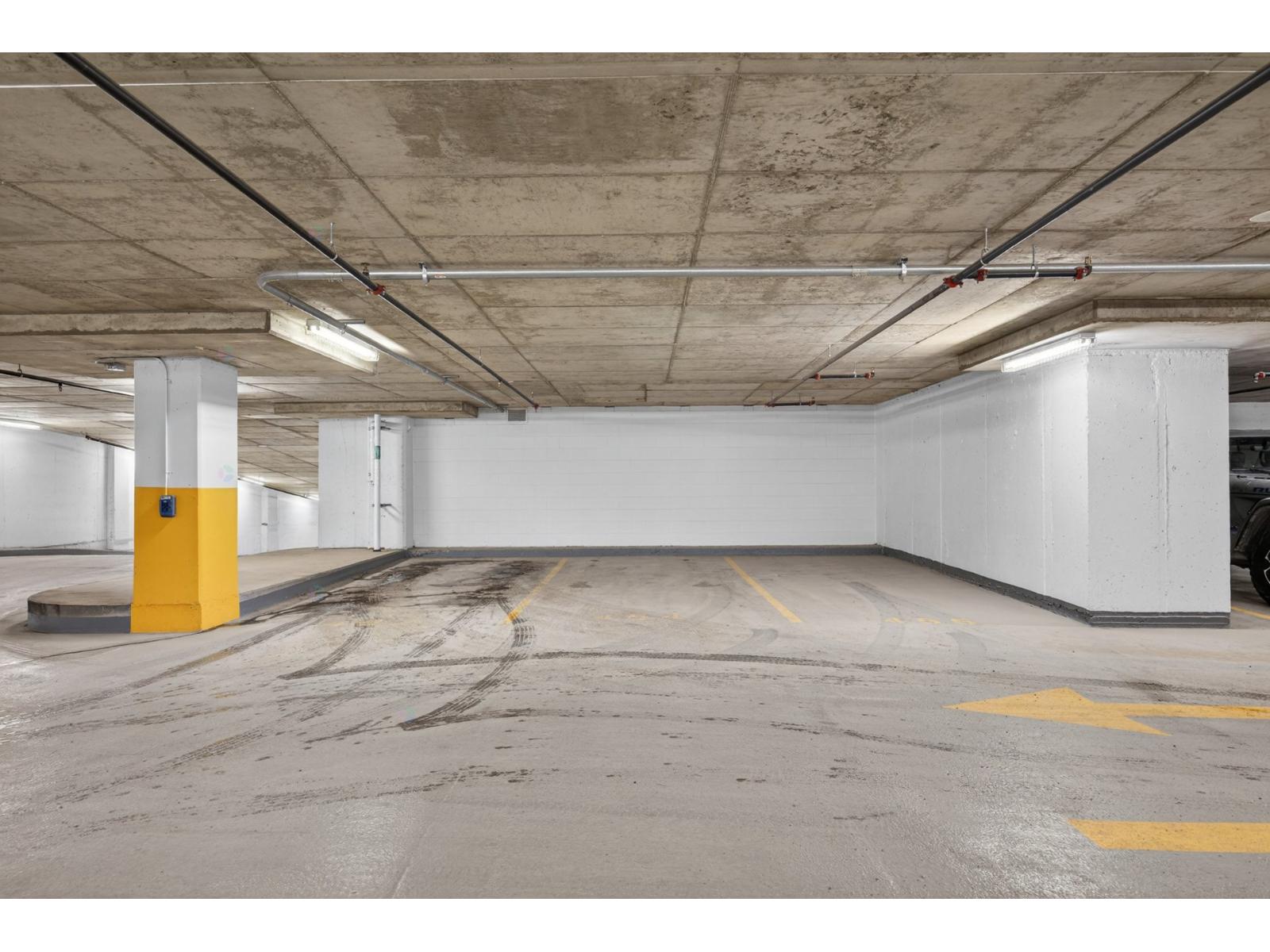 1500 Boul. René-lévesque O., #ss-455 Property Photo 1