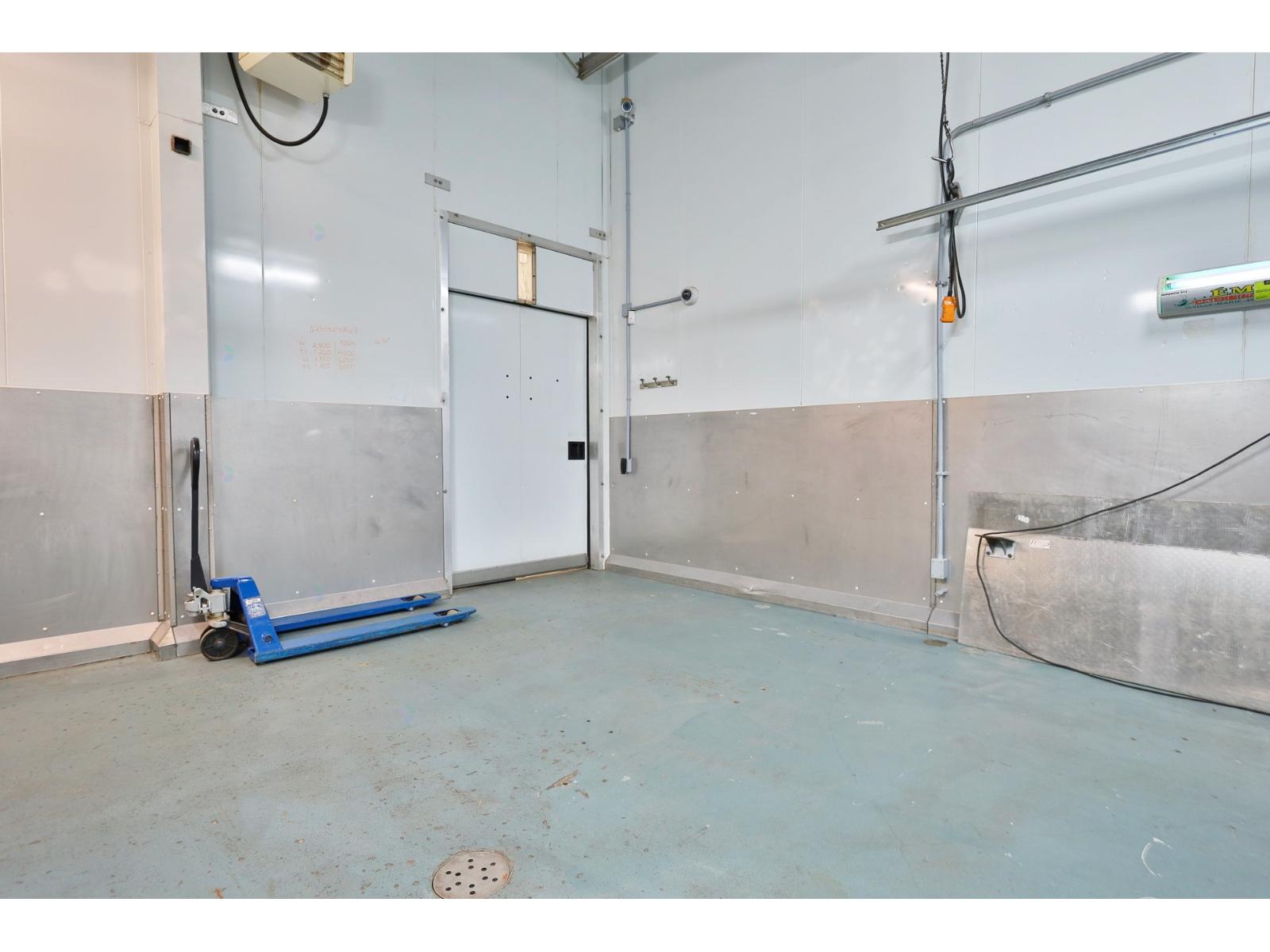 517-519 Rg Ste-julie E. Property Photo 26