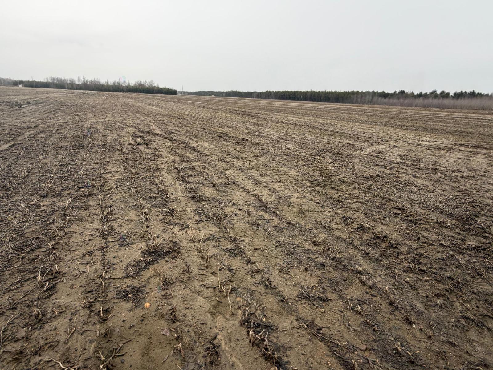 Boul. Du Parc-industriel Property Photo 2