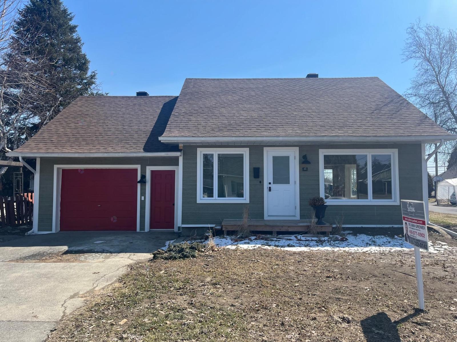 62 Rue Riverview