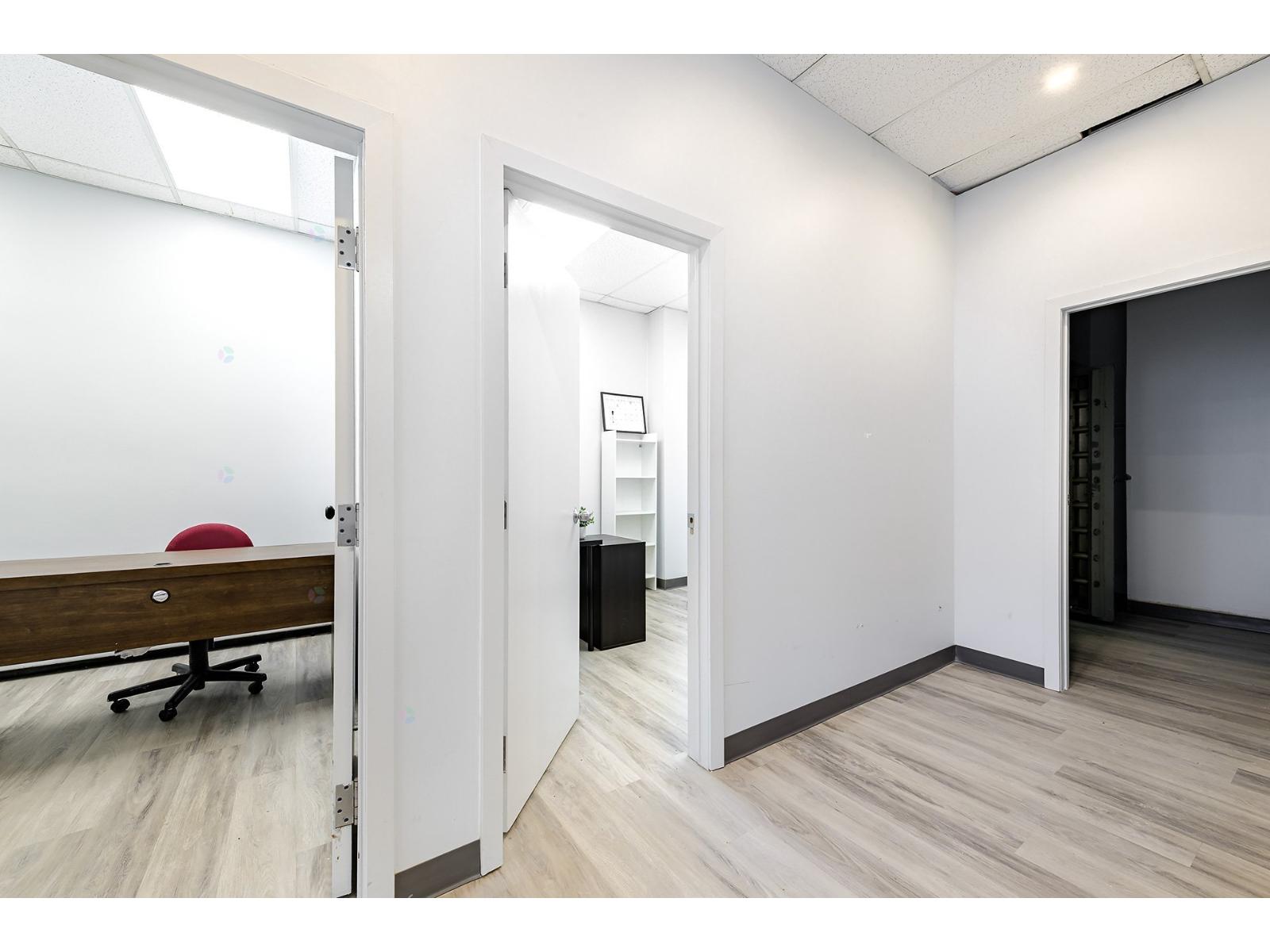 7199 Boul. St-michel Property Photo 8