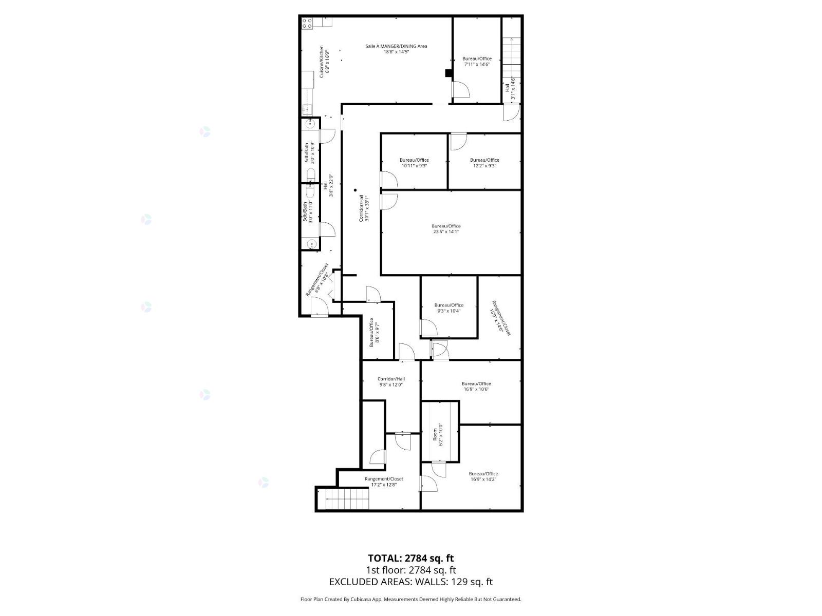 7199 Boul. St-michel Property Photo 12