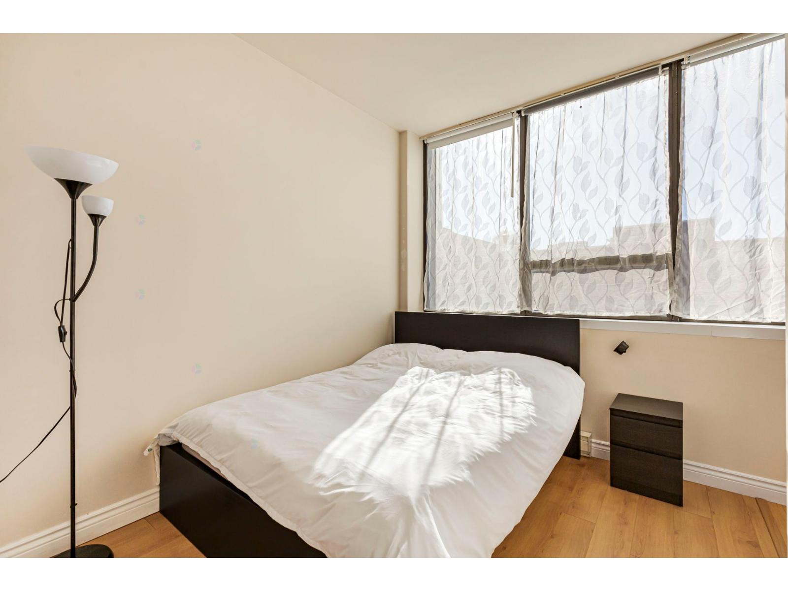 3600 Av. Van Horne, #204 Property Photo 10