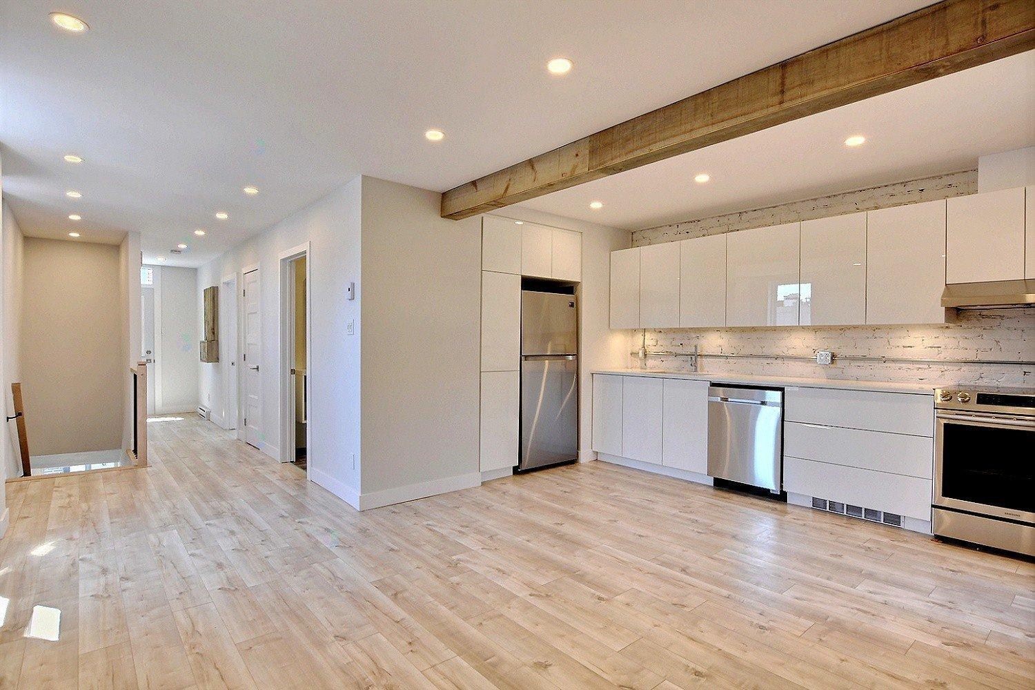 1097 Rue Atateken