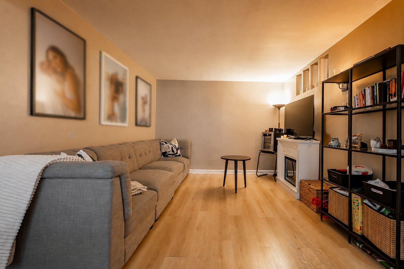 537-539 8e Avenue Property Photo 6