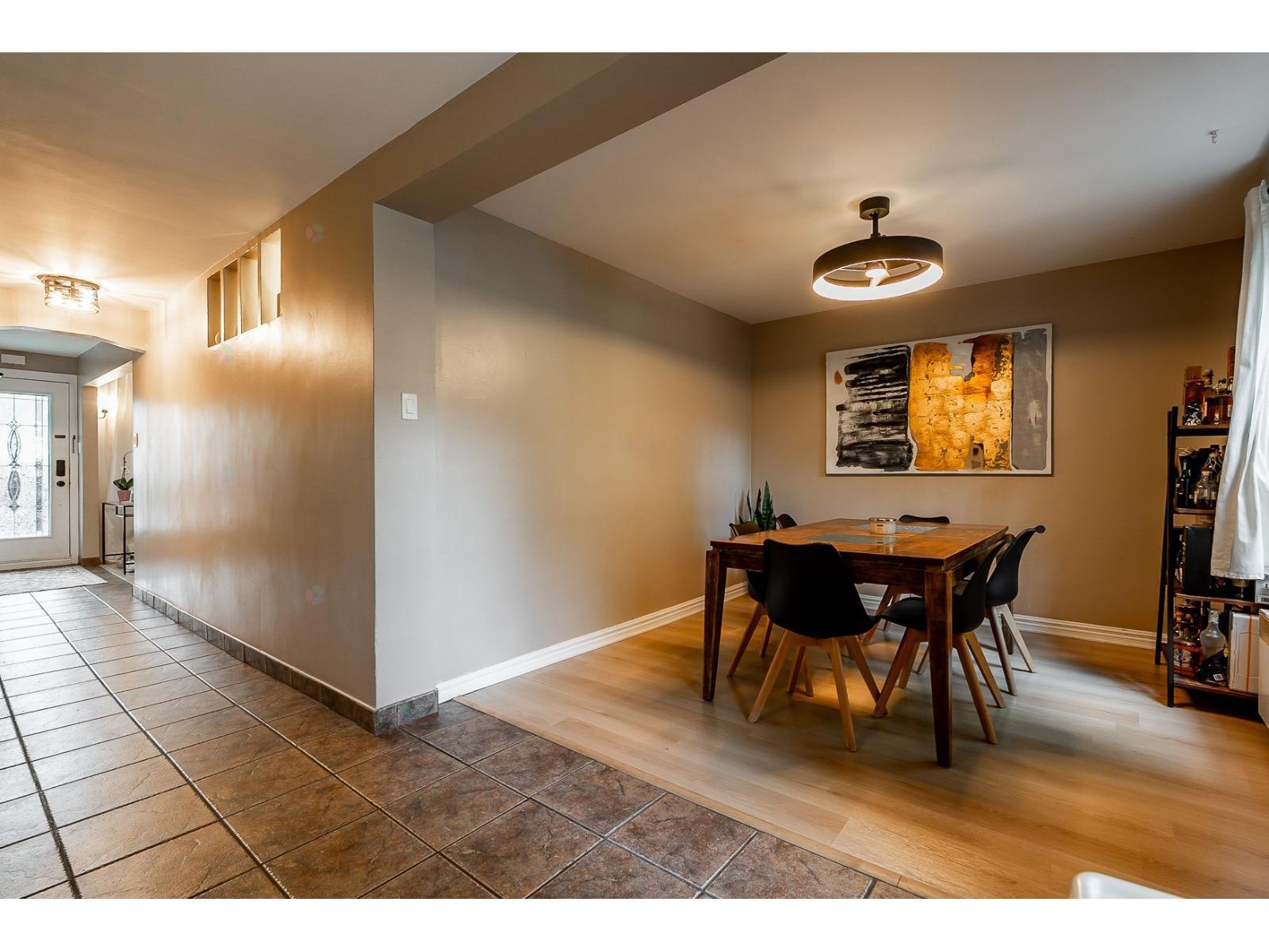 537-539 8e Avenue Property Photo 12