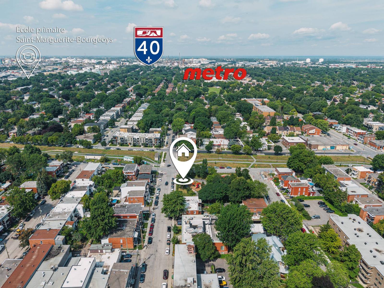 537-539 8e Avenue Property Photo 39