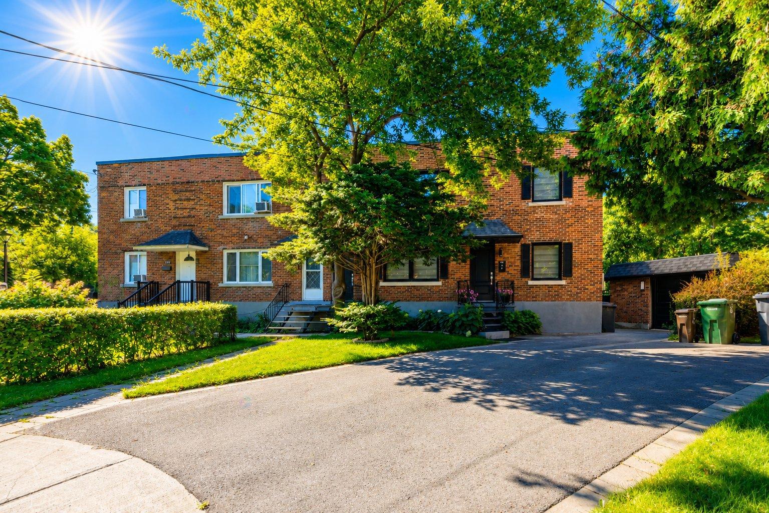 1080-1084 Rue Beaulieu Property Photo 1