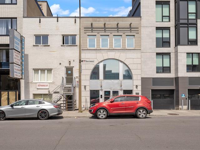 1583 Rue St-hubert Property Photo 2