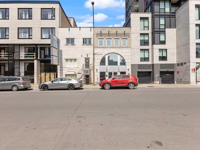 1583 Rue St-hubert Property Photo 3
