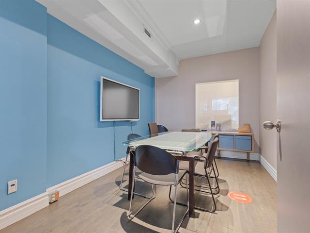 1583 Rue St-hubert Property Photo 8