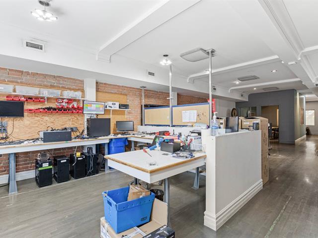 1583 Rue St-hubert Property Photo 11