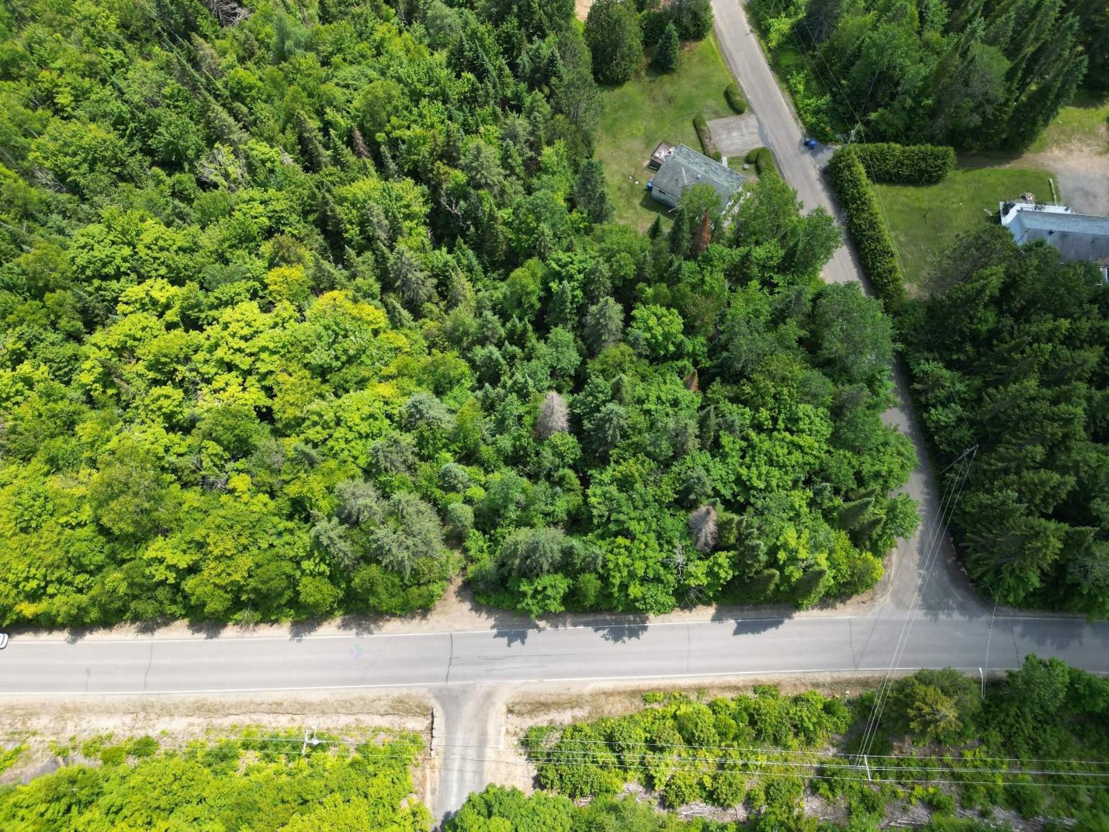 Ch. Des Îles Property Photo 1