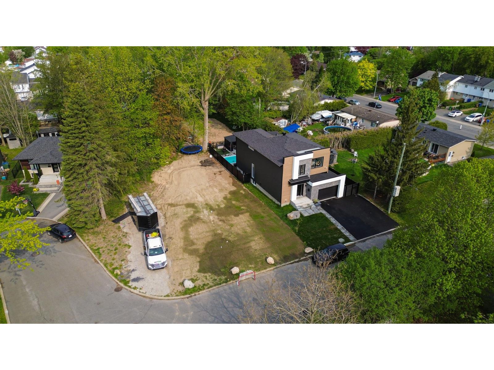 Tsse Fonrouge Property Photo 1