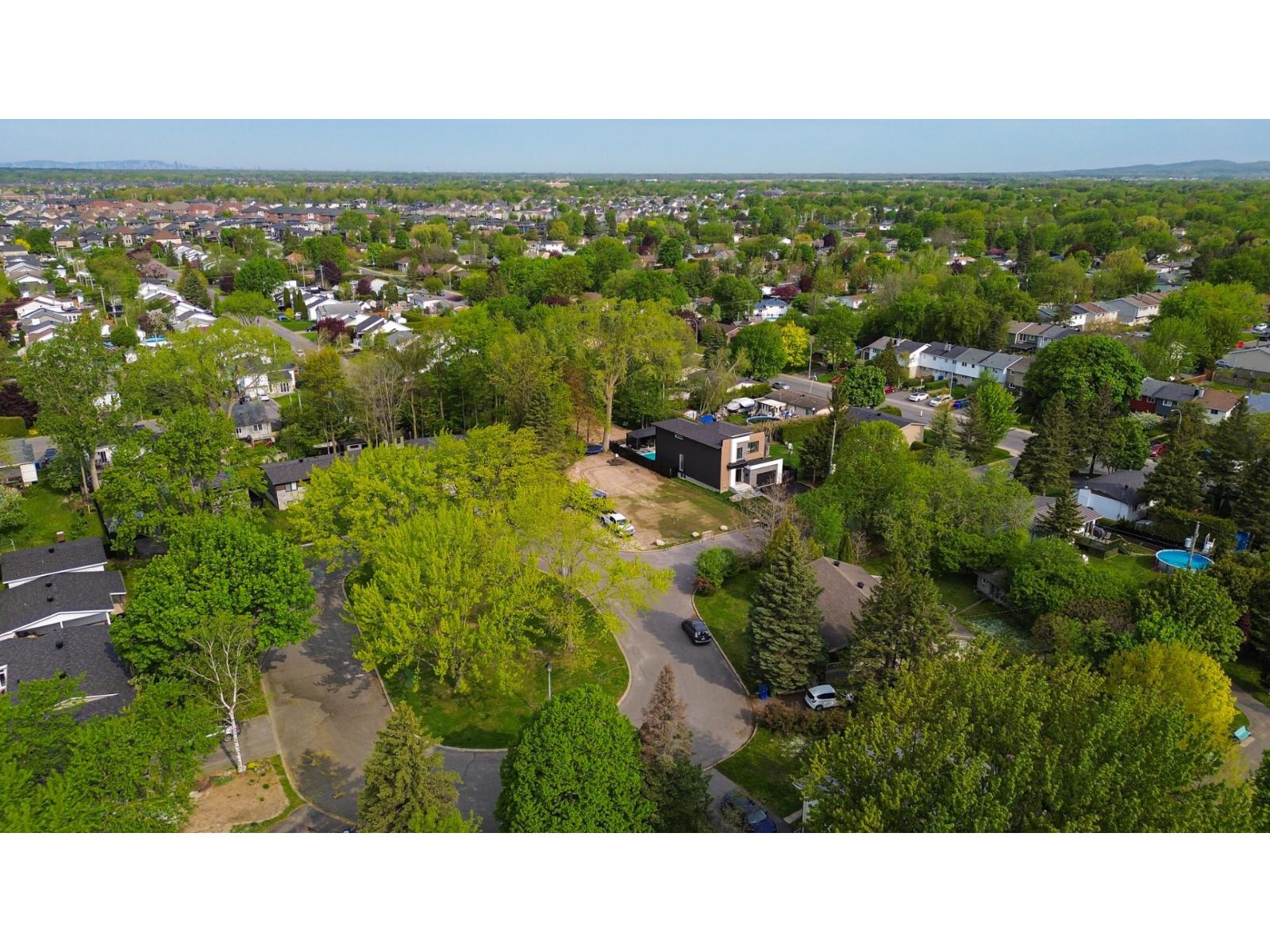 Tsse Fonrouge Property Photo 3