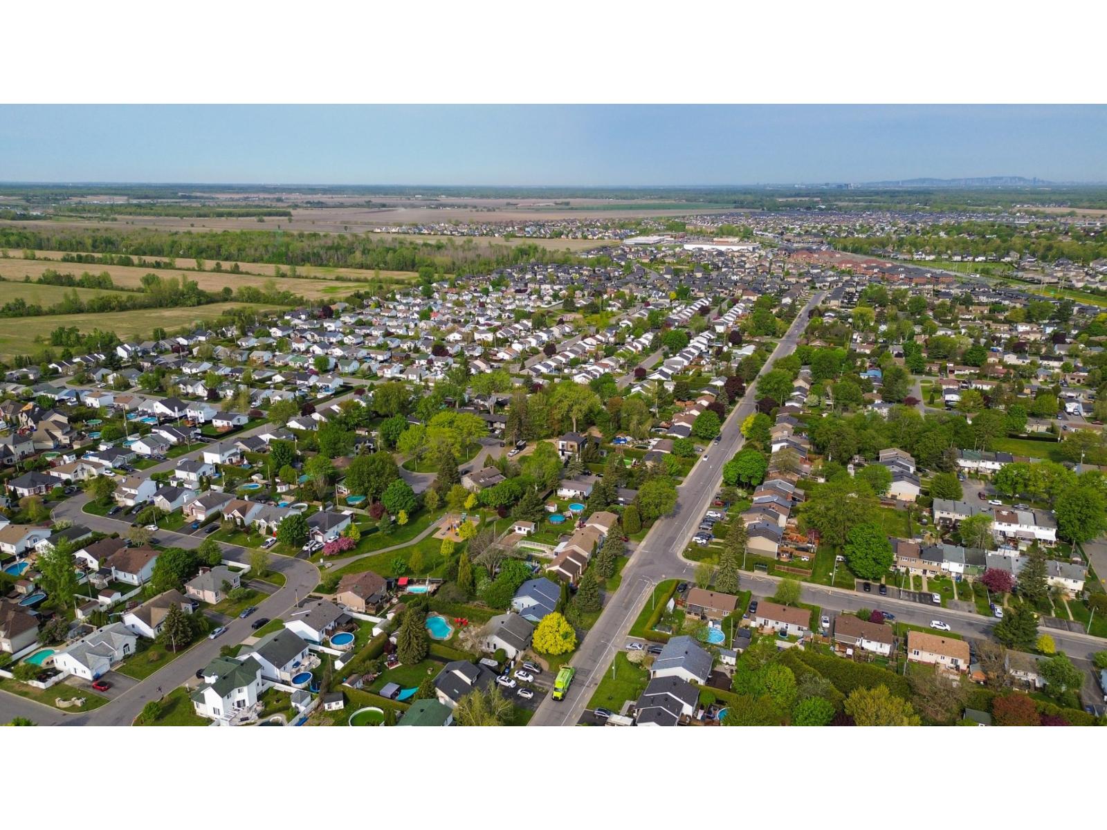 Tsse Fonrouge Property Photo 4