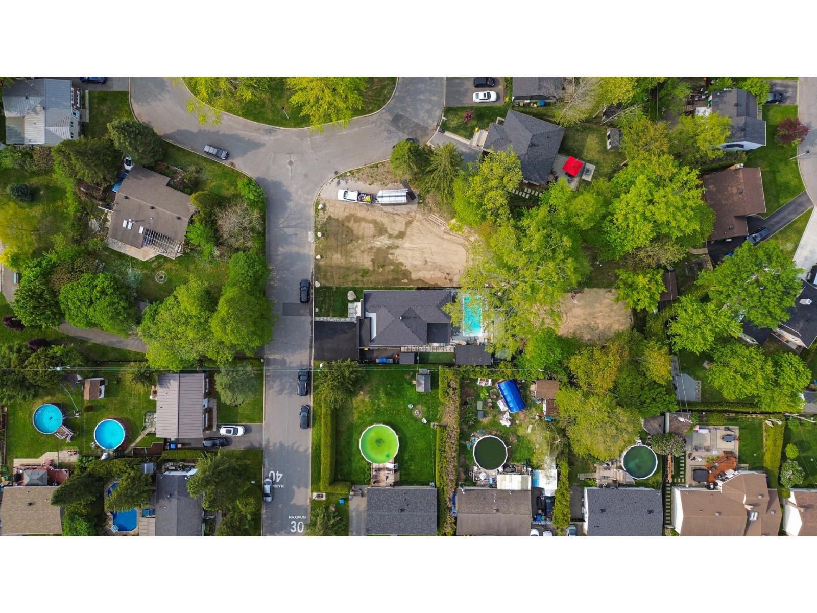 Tsse Fonrouge Property Photo 5