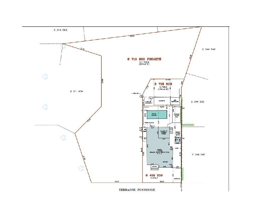 Tsse Fonrouge Property Photo 6