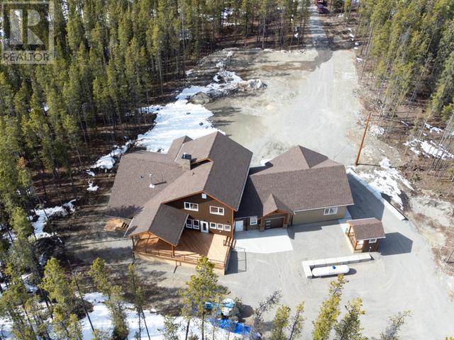 216 Old Alaska Hwy Property Photo 4