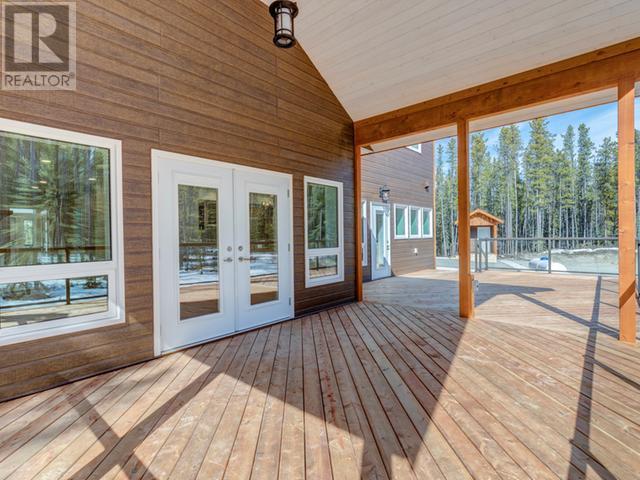 216 Old Alaska Hwy Property Photo 62