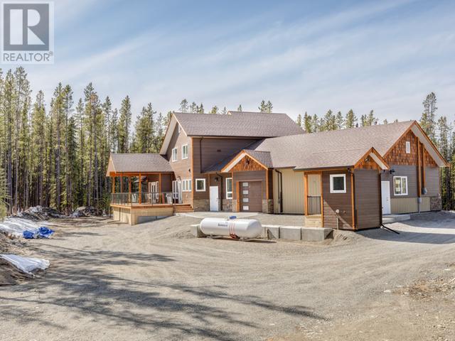 216 Old Alaska Hwy Property Photo 65