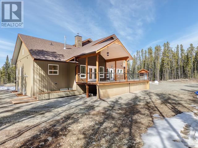 216 Old Alaska Hwy Property Photo 66