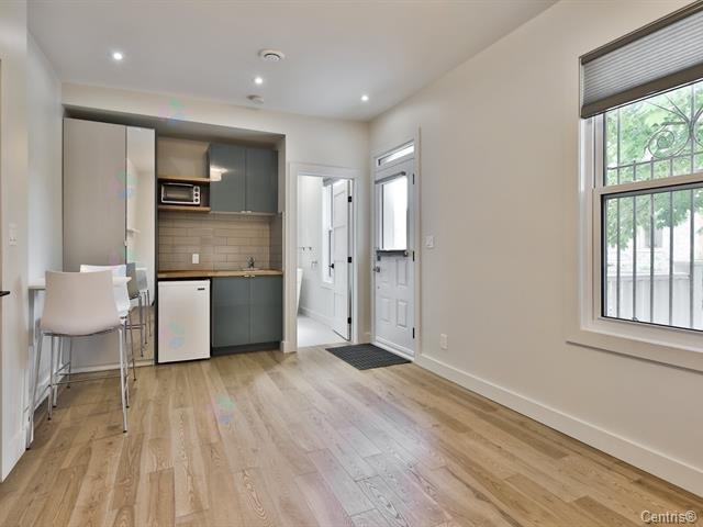 5170-5172 Rue Hutchison Property Photo 24
