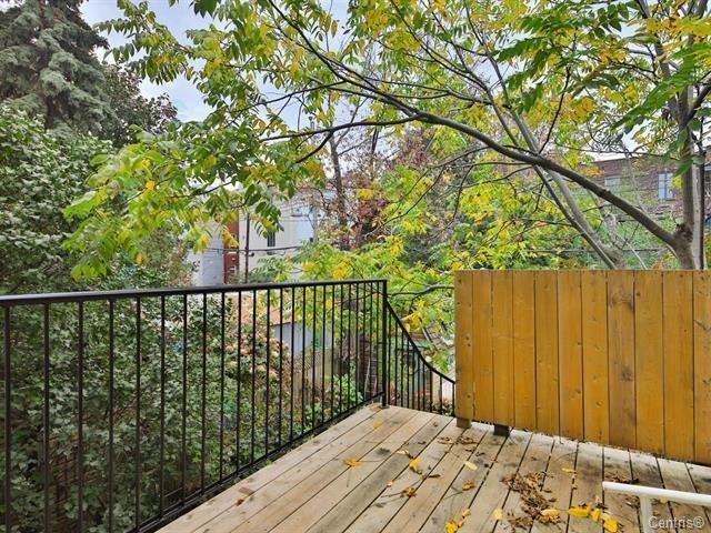 5170-5172 Rue Hutchison Property Photo 28