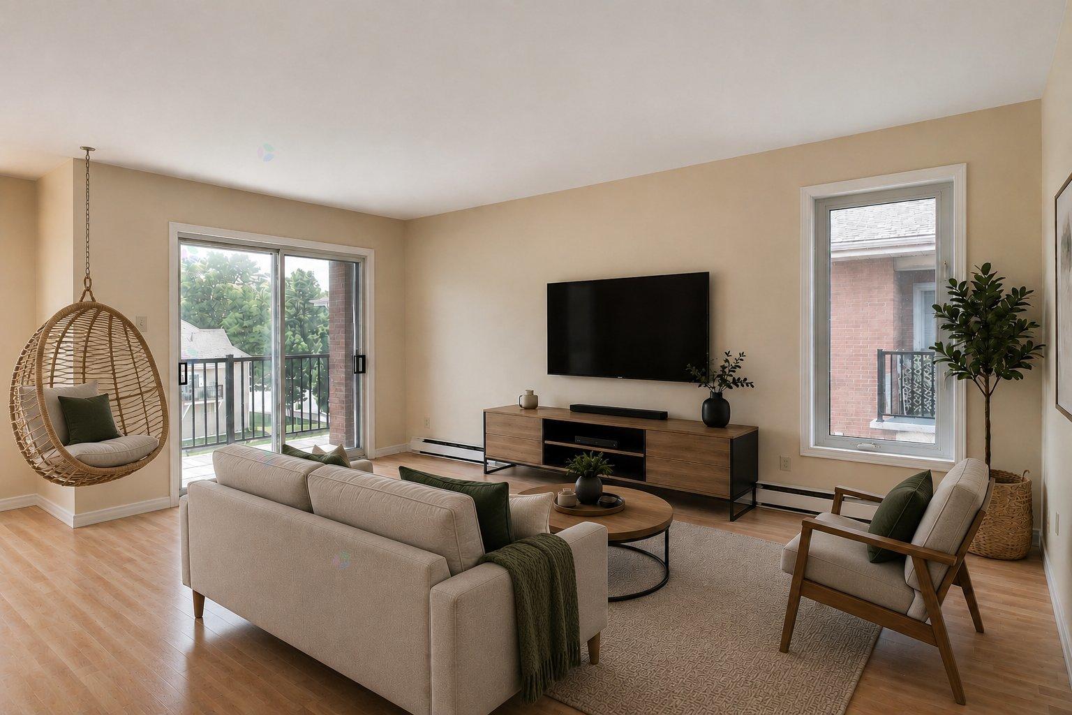 115 Rue Brock, 301 Property Photo 3