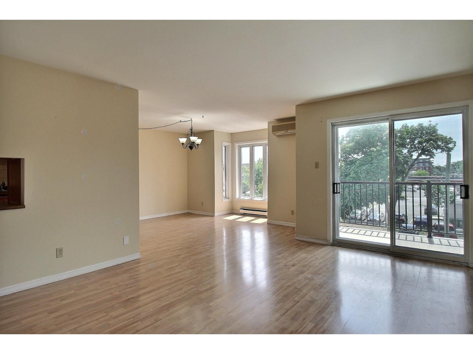 115 Rue Brock, 301 Property Photo 7