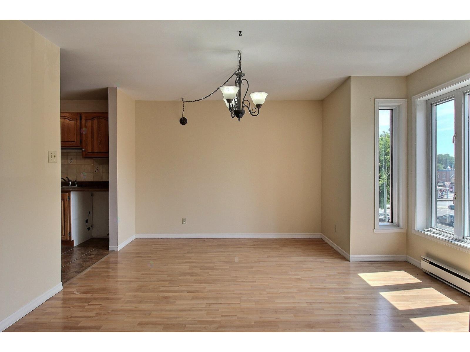 115 Rue Brock, 301 Property Photo 11