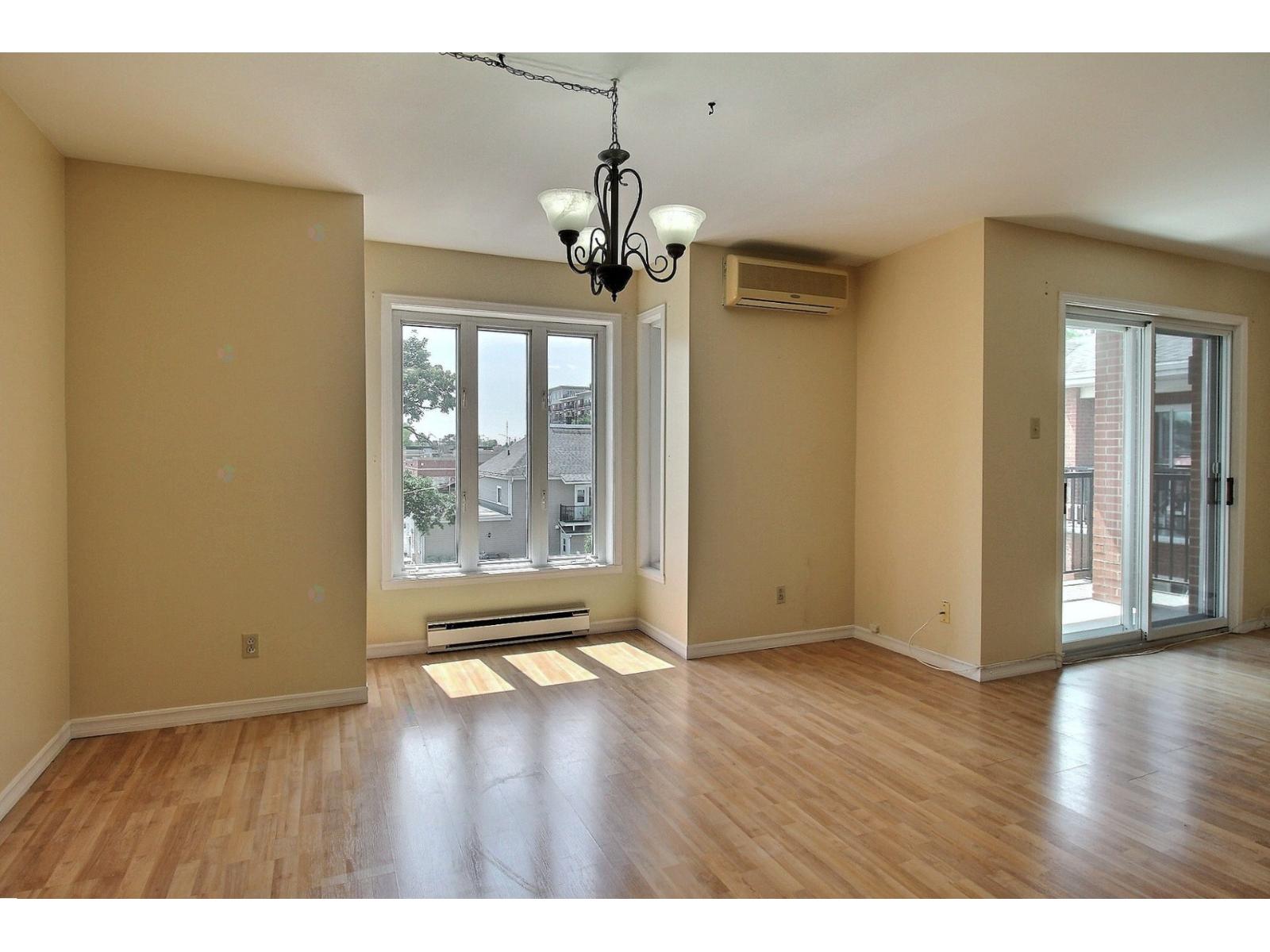 115 Rue Brock, 301 Property Photo 12
