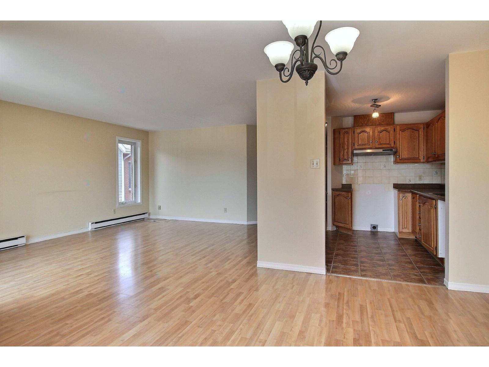 115 Rue Brock, 301 Property Photo 13