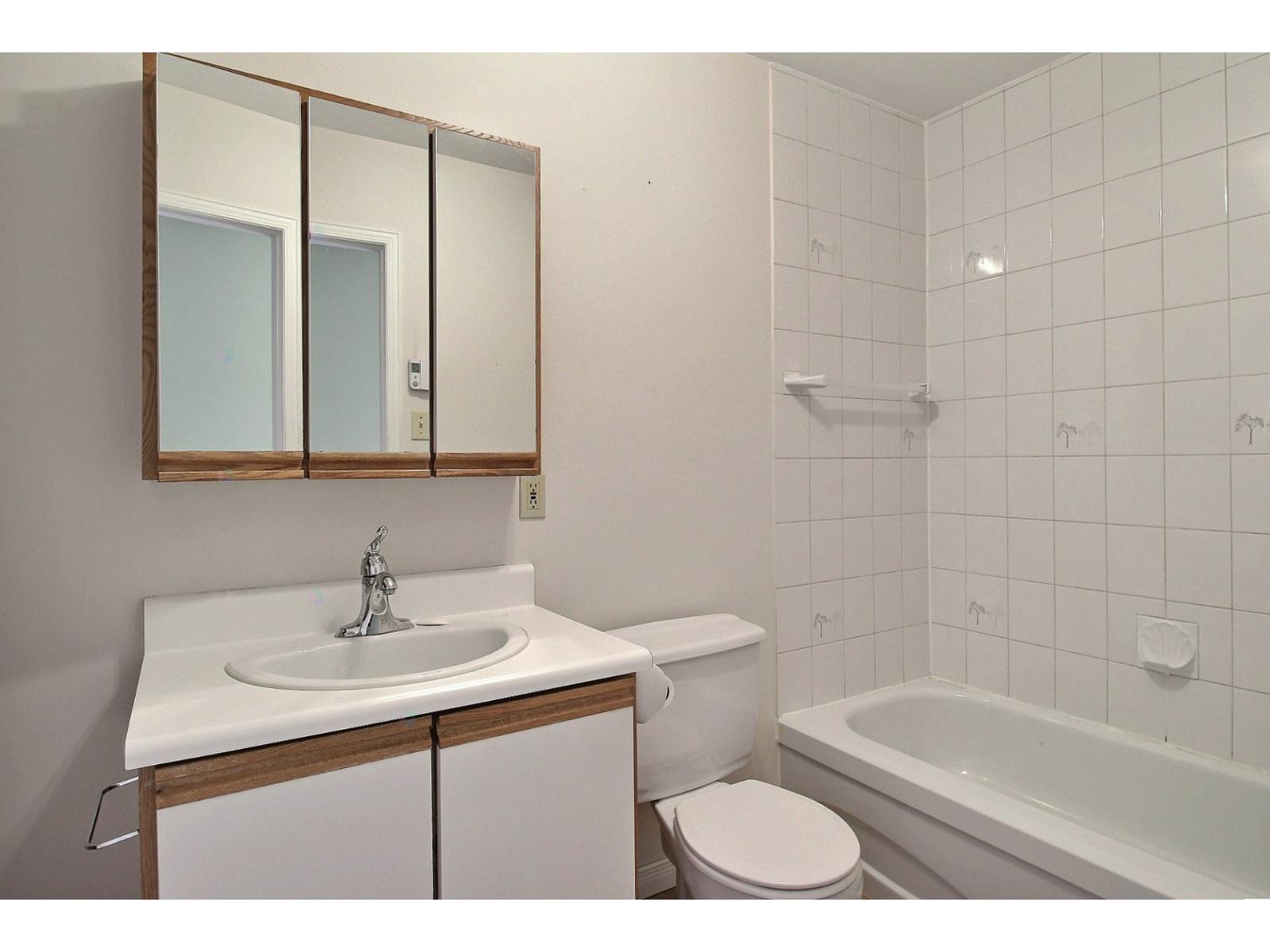 115 Rue Brock, 301 Property Photo 20