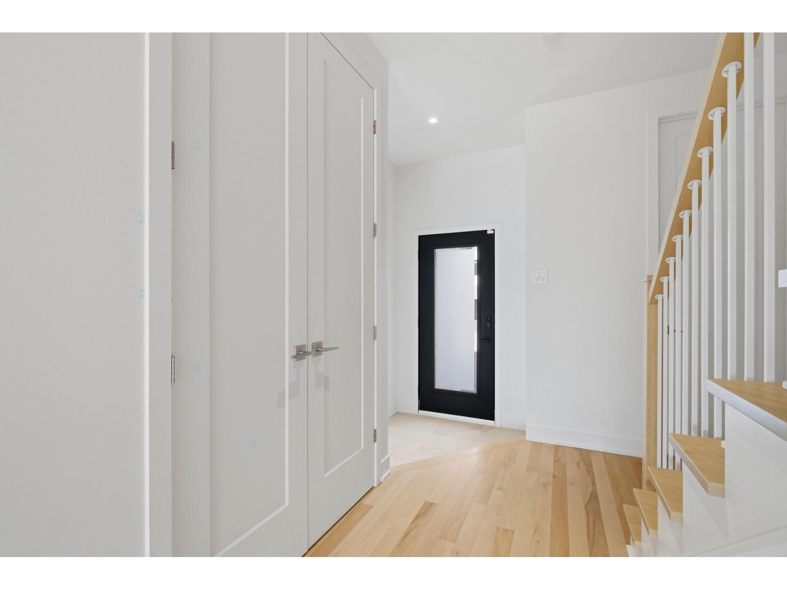 314 Rue De La Chevalerie Property Photo 2